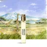 african_leather_eau_de_parfum_travel_size_1_AjaTC4jtex.webp