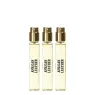 african_leather_eau_de_parfum_travel_size_3_a4oZfRNoON.webp