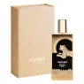 african_rose_eau_de_parfum_75ml_2_kVucj1nVyu.webp