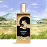 african_rose_eau_de_parfum_75ml_3_D06FLTu5BS.webp