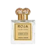 amber-aoud-crystal-parfum-100ml (1).webp