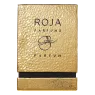 amber-aoud-crystal-parfum-100ml (3).webp