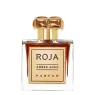 amber-aoud-parfum (1).webp