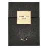 amber-aoud-parfum (2).webp