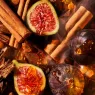 amber-aoud-parfum (4).webp