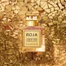 amber-aoud-parfum (5).webp