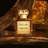 amber-aoud-parfum (6).webp