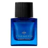 amber_room_extrait_de_parfum_50ml_1_ZsXSdKLO05.webp