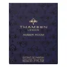amber_room_extrait_de_parfum_50ml_2_O2rKCiR5gk.webp