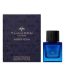 amber_room_extrait_de_parfum_50ml_3_E8RVZOuGY4.webp