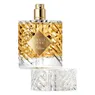 angels_share_eau_de_parfum_100ml_2_mTWeDSpUuh.jpg