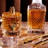 angels_share_eau_de_parfum_100ml_3_IkLR4uZ4DP.jpg