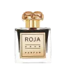 aoud-parfum (1).webp