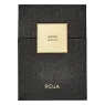 aoud-parfum (2).webp