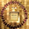 aoud-parfum (4).webp