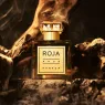 aoud-parfum (5).webp