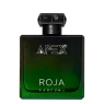apex-pour-homme (1).webp