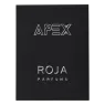 apex-pour-homme (2).webp