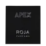 apex-pour-homme-parfum (2).webp