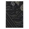 apex-pour-homme-parfum (3).webp