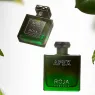 apex-pour-homme-parfum (5).webp