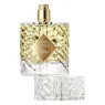 apple_brandy_on_the_rocks_eau_de_parfum_100ml_2_Ul9jyVefqM.webp