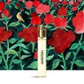 argentina_travel_eau_de_parfum_travel_size_1_8faRTSdgrc.webp