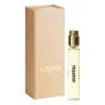 argentina_travel_eau_de_parfum_travel_size_2_SgA4FhQRih.webp