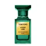azure_lime_eau_de_parfum_50ml_1_XwaTIawiiZ.webp