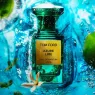 azure_lime_eau_de_parfum_50ml_2_USvrYbZcG7.webp
