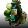 azure_lime_eau_de_parfum_50ml_3_cDRxaDYHRk.webp