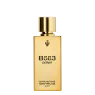 b683-extrait-50ml (1).webp