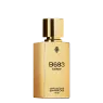 b683-extrait-50ml (2).webp