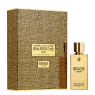 b683-extrait-50ml (3).webp