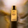 b683-extrait-50ml (4).webp