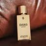 b683-extrait-50ml (5).webp