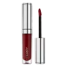 baume_de_rose_tinted_lip_care_no_1_cherry_cherie_1_b0Wya6TIyI.webp