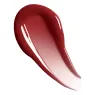 baume_de_rose_tinted_lip_care_no_1_cherry_cherie_2_VbxbmsbbmF.webp