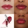 baume_de_rose_tinted_lip_care_no_1_cherry_cherie_3_tXJudE0AOj.webp