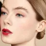 baume_de_rose_tinted_lip_care_no_1_cherry_cherie_5_gvuTiPZmv6.webp