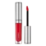 baume_de_rose_tinted_lip_care_no_2_red_carpet_1_3xBUyjTFXx.webp