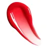 baume_de_rose_tinted_lip_care_no_2_red_carpet_2_iNnIsUW9sj.webp