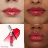 baume_de_rose_tinted_lip_care_no_2_red_carpet_3_IcTrlNPN9k.webp