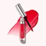 baume_de_rose_tinted_lip_care_no_2_red_carpet_4_UvjKApIxz1.webp