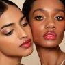 baume_de_rose_tinted_lip_care_no_2_red_carpet_5_IixQq0ylQp.webp
