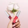 baume_de_rose_tinted_lip_care_no_2_red_carpet_6_evGjLVEHsL.webp
