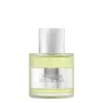 beau_de_jour_eau_de_parfum_50ml_1_PIL37Dbleo.webp