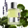 beau_de_jour_eau_de_parfum_50ml_2_HvWrE5EmfL.webp