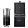 beaute-du-diable-100ml (2).webp