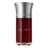 bello-rabello-100ml (1).webp